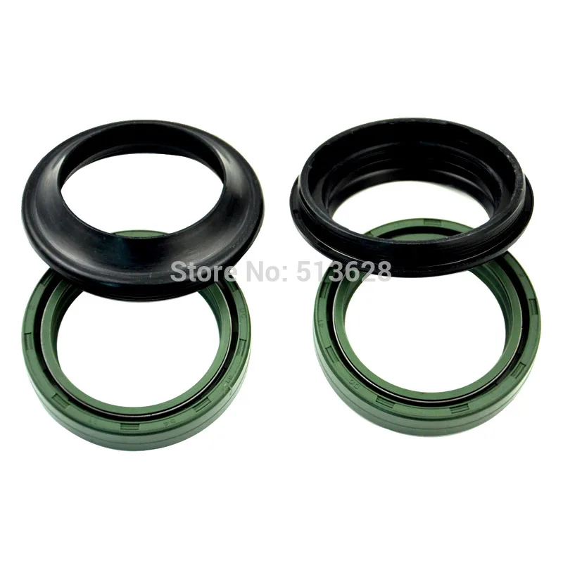 37*50*11 демпфер передней вилки для Honda CB250F 14-19 CBR250R 11-20 XR250R XR500R CBR600F CB650 CB750 VFR750F CB900C |