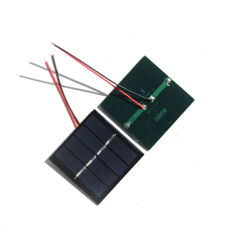 Cheap Células solares