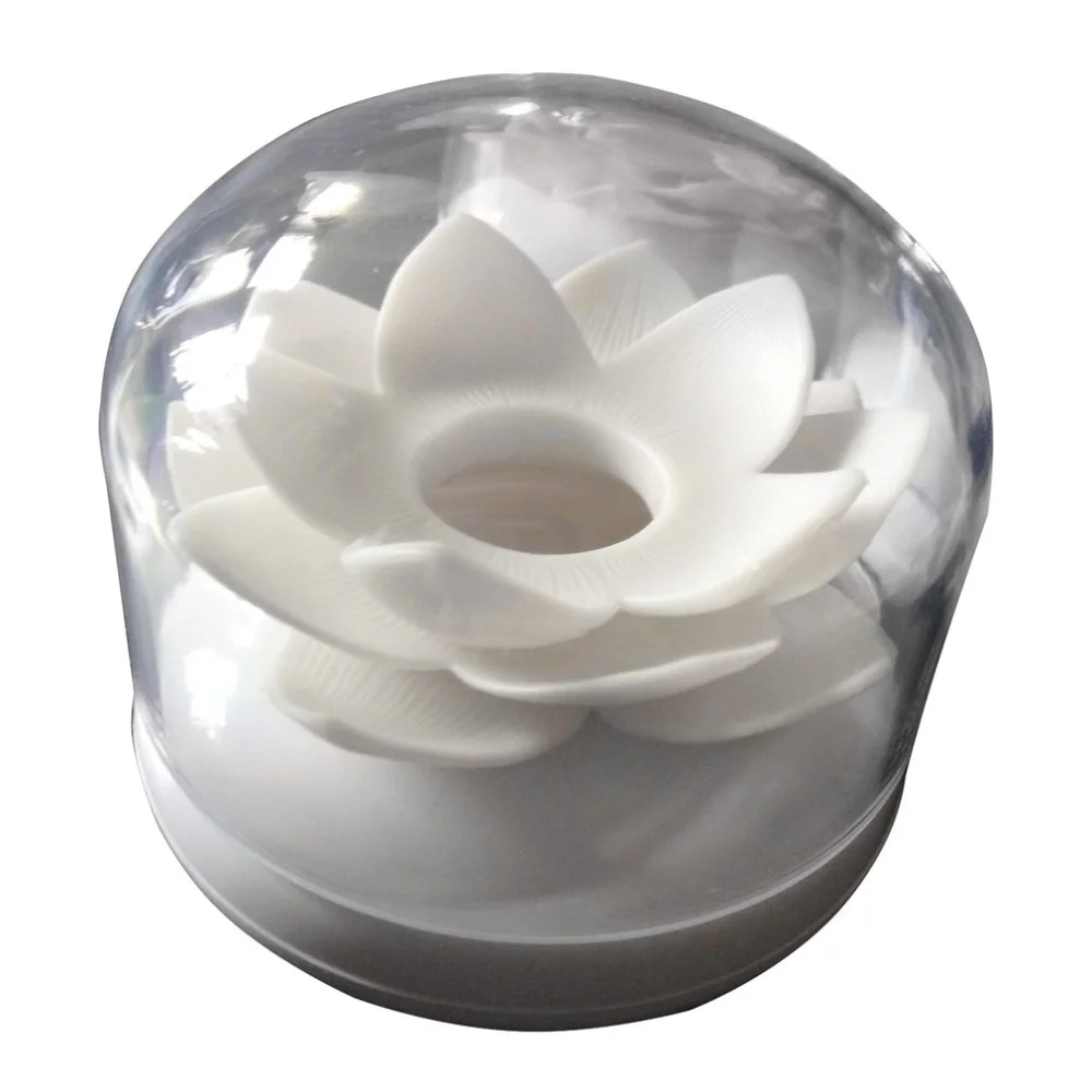 JD229403-ALL-101001-1 - 副本