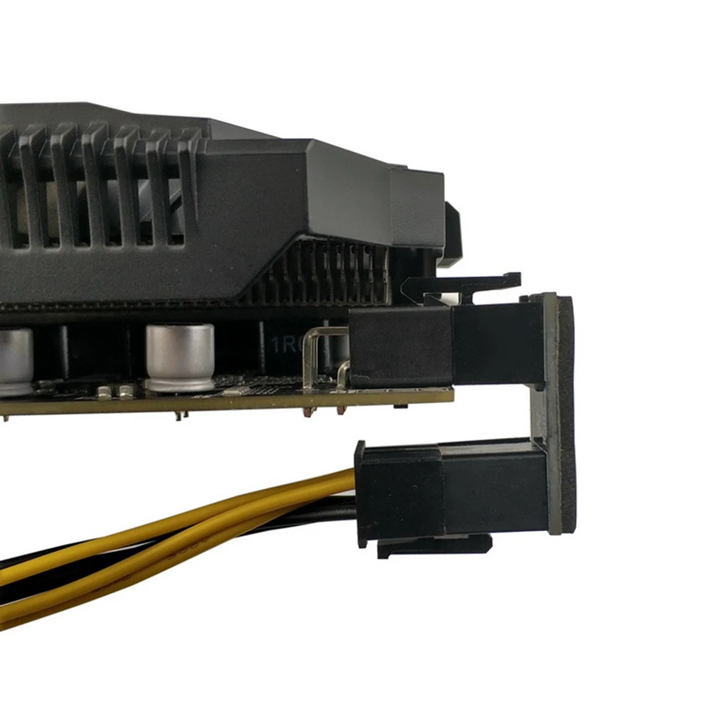CYX7020-C7