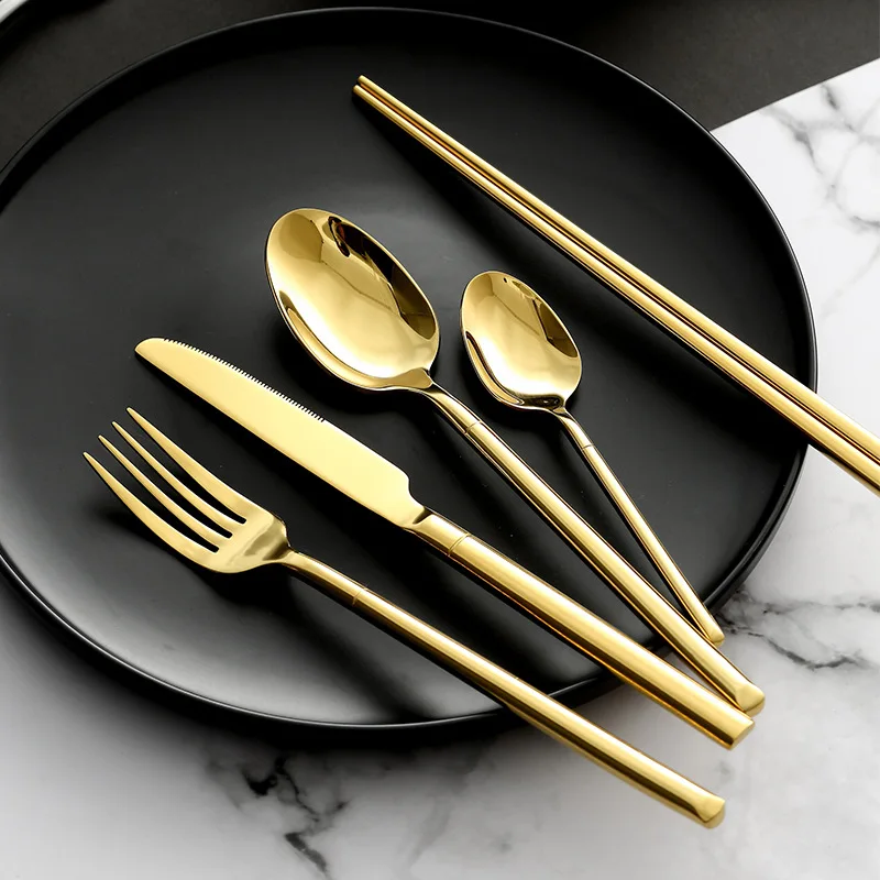 11978348268_1806856482