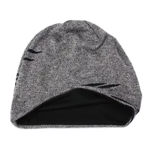 Шапочка, повседневная, дышащая, термальная, хлопковая, защита ушей, спортивная шапка, головной убор, для улицы, весна, осень, одежда, аксессуары