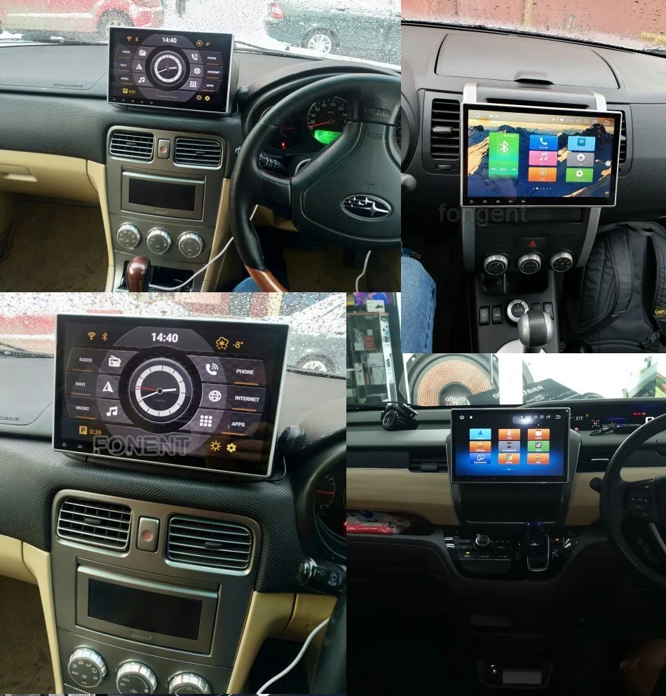 Cheap for Toyota Nissan Honda ISO VW Car 10.2 Screen Android 9.0 GPS Radio Player 2 Double One 1 Din Universal Auto Stereo Multimedia 13 Cheap for Toyota Nissan Honda ISO VW Car 10.2 Screen Android 9.0 GPS Radio Player 2 Double One 1 Din Universal Auto Stereo Multimedia 13