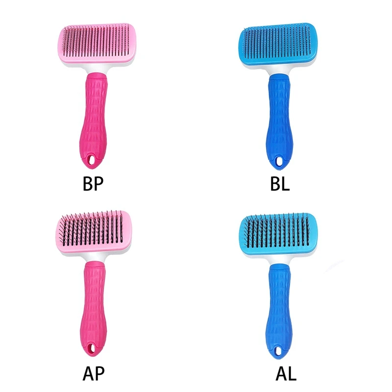 BM0705 (17)