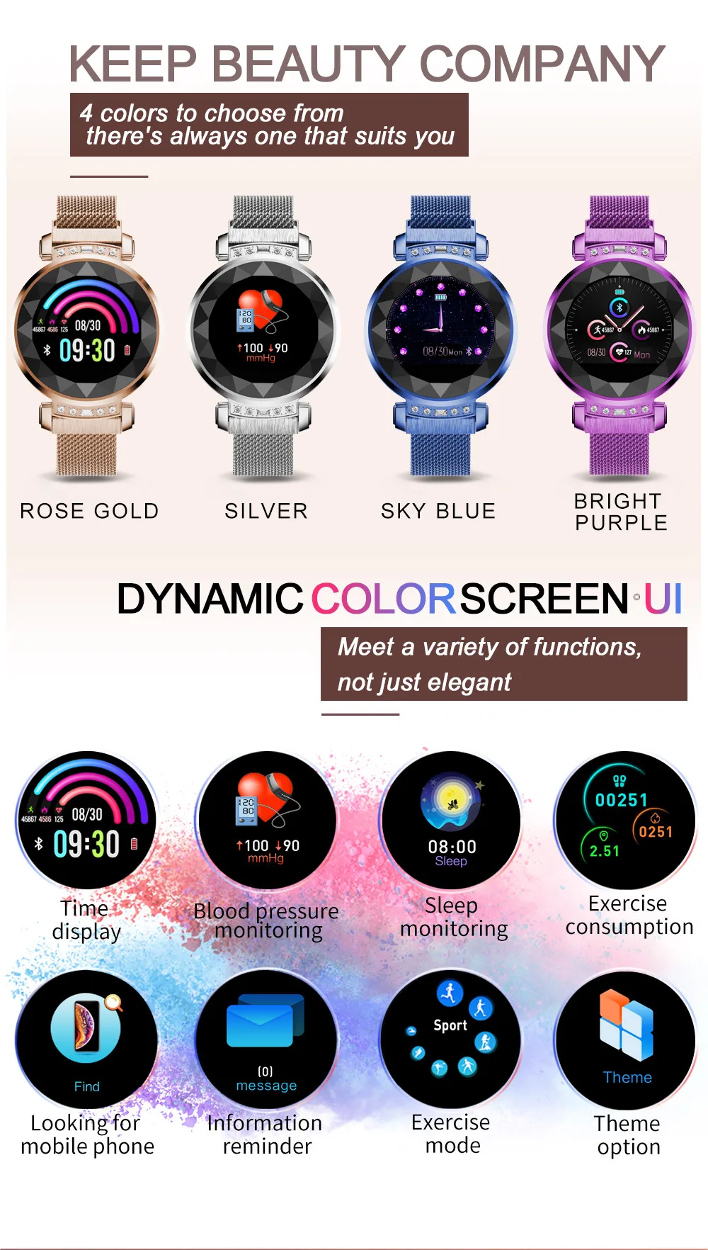 详情页(英文版)_02