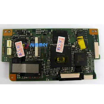 

95%New and Original HDR-SR11E mainboard For Sony HDR-SR11E mainboard digital Camera FREE SHIPPING