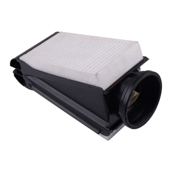 

Engine Air Filter fit for Mercedes-Benz C W205 C220 250 300 6510940404 A6510940404