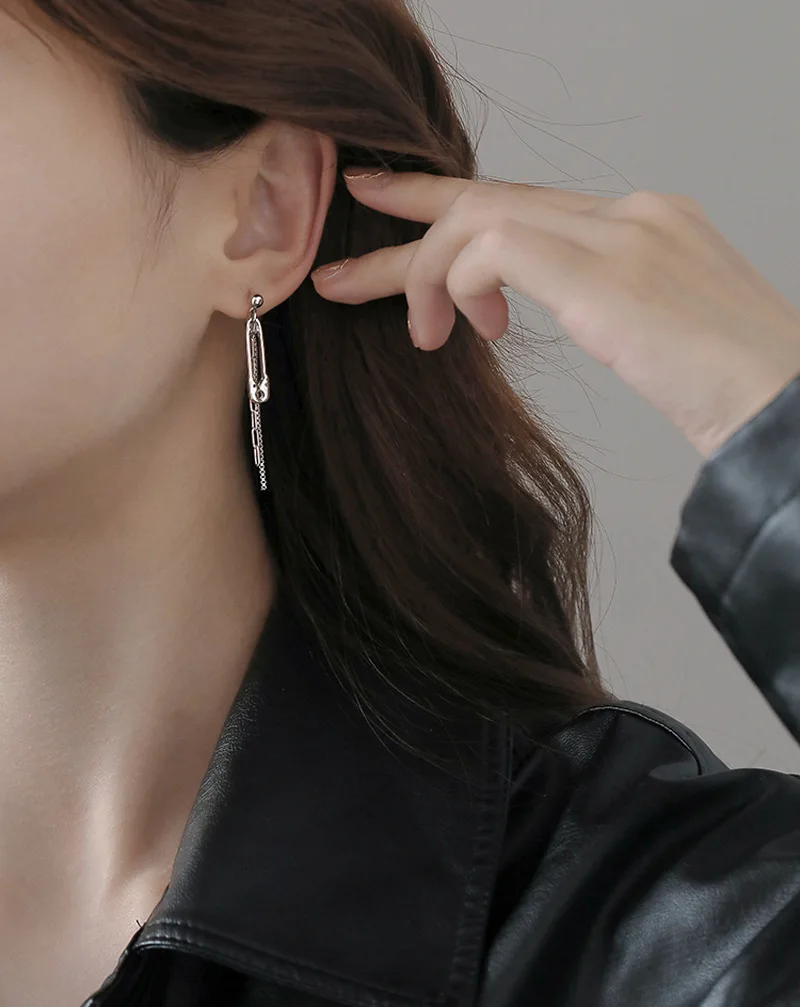 se1435 (5).jpg_.webp