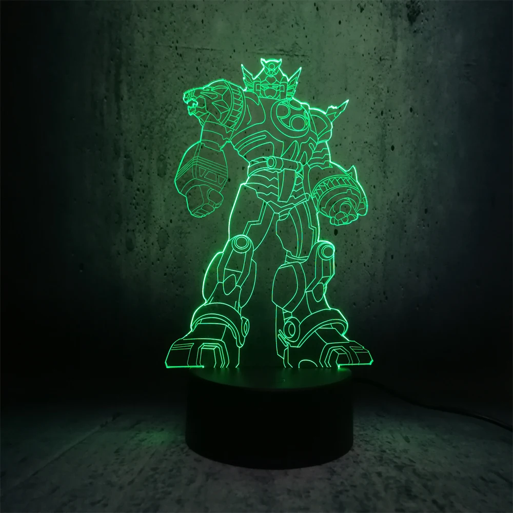 未标题-1_0003_IMG_20181209_215611