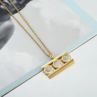Fashion Jewelry