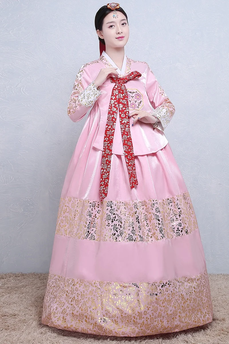 O1CN016WLqqd2MzKogbjkw9___0_item_pic