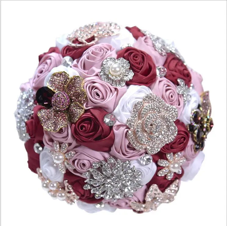 QQ截图20190919144904