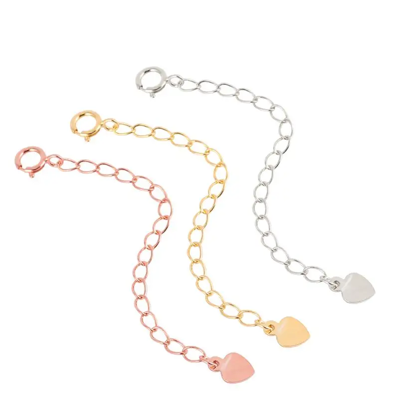 Jewleries Jewelry - AliExpress 
