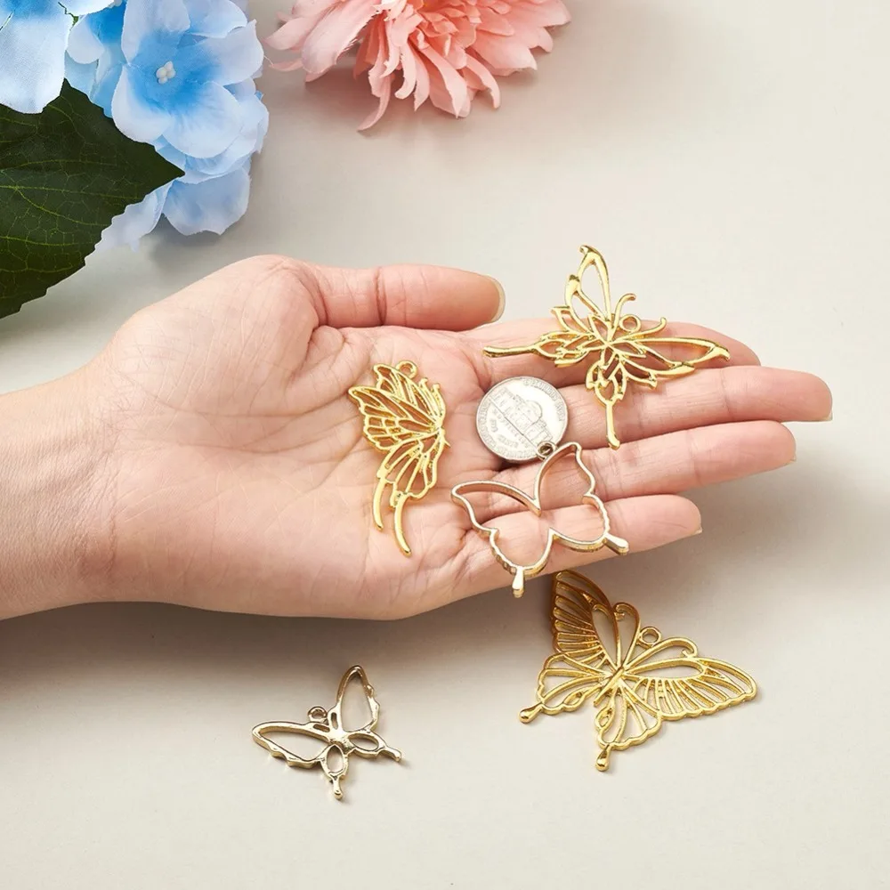 78-[PALLOY-TA0001-46G]-6