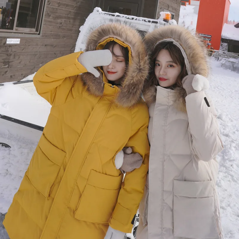 

4-Color Quality down Jacket Cotton-padded Clothes It zhe bao 026-m916p180 (Imitated Furs) Price Control 258 Natural Wool P260