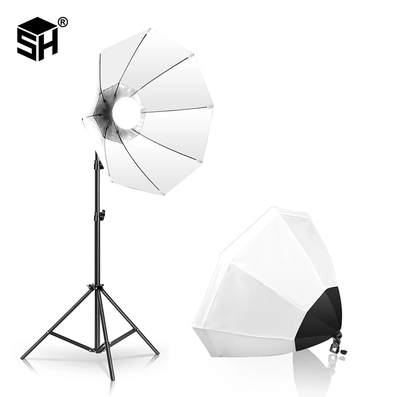 Flash Umbrella | Accessories | Softbox Umbrella Kits - Softbox - Aliexpress
