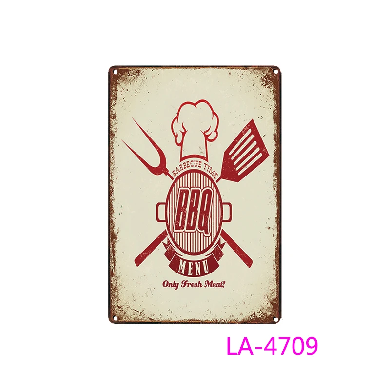 LA-4709