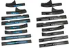 Auto Replacement Parts