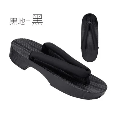 12835115105_1190049868