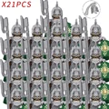 Set 42