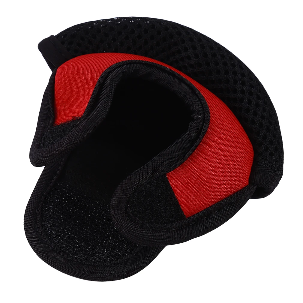 Катушка для наживки сумка рыбалки наживка барабанная катушка защитная оболочка