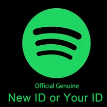 Spotifys premium alta qualidade leitor de música sem anúncios trabalhos globais no android ios tablet pc carro iphone