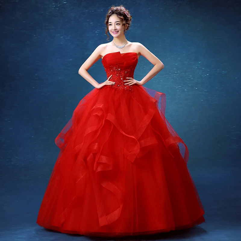 Quinceanera платья 2021 вечернее платье для выпускного вечера элегантное бальное без