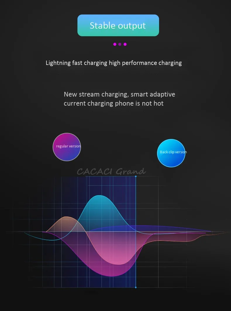 Универсальный чехол для зарядного устройства для huawei P20 P30 PRO mate 20 pro 20x power Bank чехол для зарядки для huawei mate 20 чехол