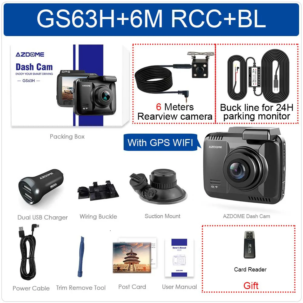 GS63H-6RCC-BL