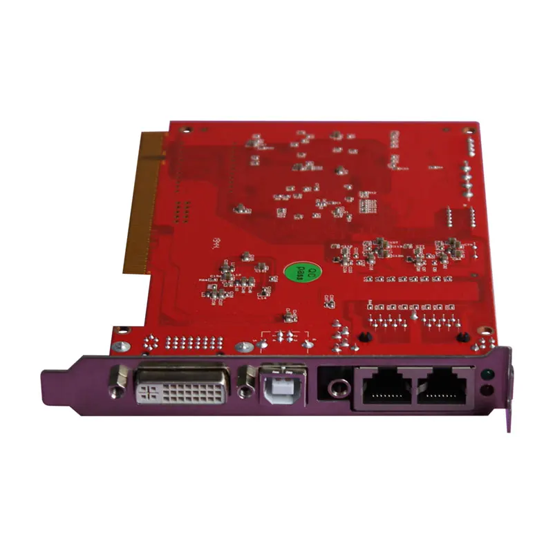 Amoonsky Ǯ ÷ LED  ī, MST300 Ʈѷ,  LED ũ ܼƮ  ī  linsn ts802d