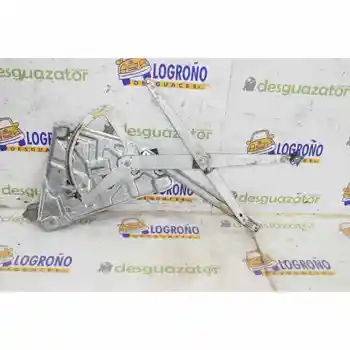 

192745000 POWER WINDOWS FRONT RIGHT LAND ROVER RANGE ROVER (LP)