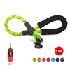 0.5M green