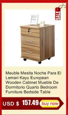 Waschbecken Banheiro Evier кухня Keuken Gootsteen Spoelbak кухня Fregadero де Cocina Lavabo Куба Pia Cozinha раковина для мытья посуды