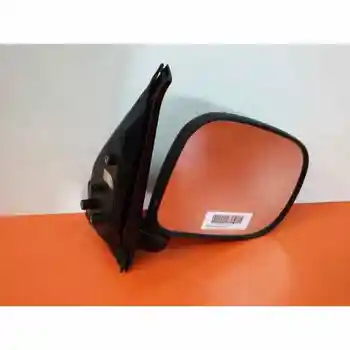 

963019C000 RIGHT REARVIEW MIRROR NISSAN SERENA (C23M)