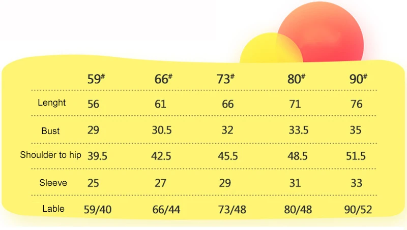 HTB10hOAUYvpK1RjSZFqq6AXUVXai