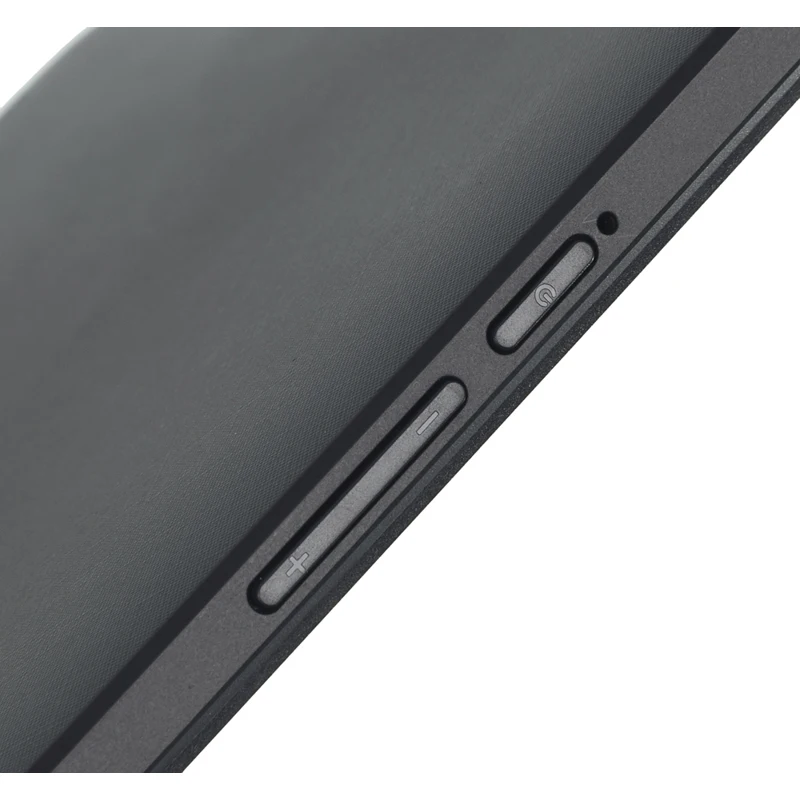 Планшет Digma Optima 1025N 4G MTK8735V 4C/2Gb/16Gb 10.1" IPS 1280x800/3G/4G/And7.0/черный/BT/GPS/2Mp