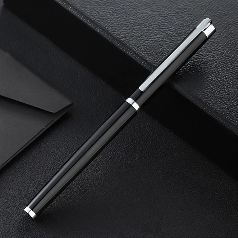 Jinhao-  ÷ Ͻ 繫   , ο б  ǰ