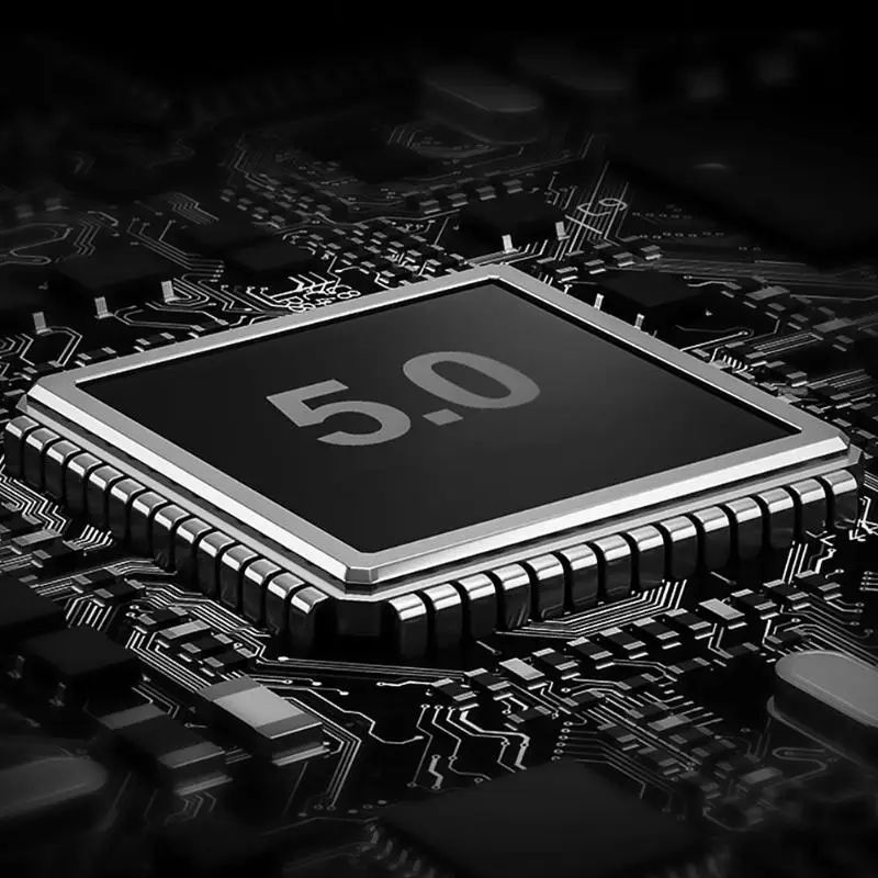 Sabbat X12 Pro TWS Беспроводные Bluetooth 5,0 Наушники камуфляжные спортивные стерео HiFi наушники с шумоподавлением с микрофоном