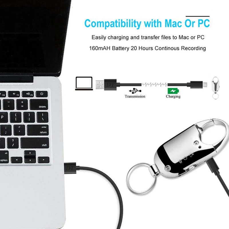 Ultra Mini Portable Projector 1080p Supported HD