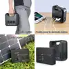 Power Source