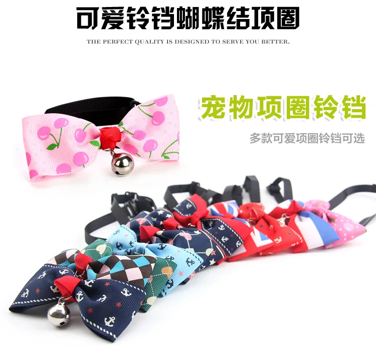 Retail French Europe Style Bow Knot Butterfly Toys