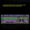 Mouse & Keyboards