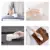 Xiaomi mijia Lint Remover Hair Ball Trimmer Clothes Fuzz Pellet Trimmer Machine Тканевая Бритва Удаляет Катушки Для одежды