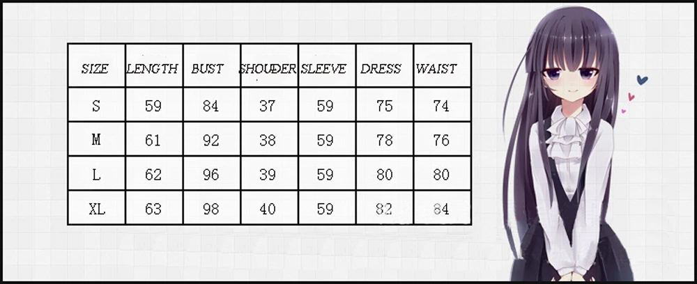 HTB1wwJRhqagSKJjy0Fcq6AZeVXau