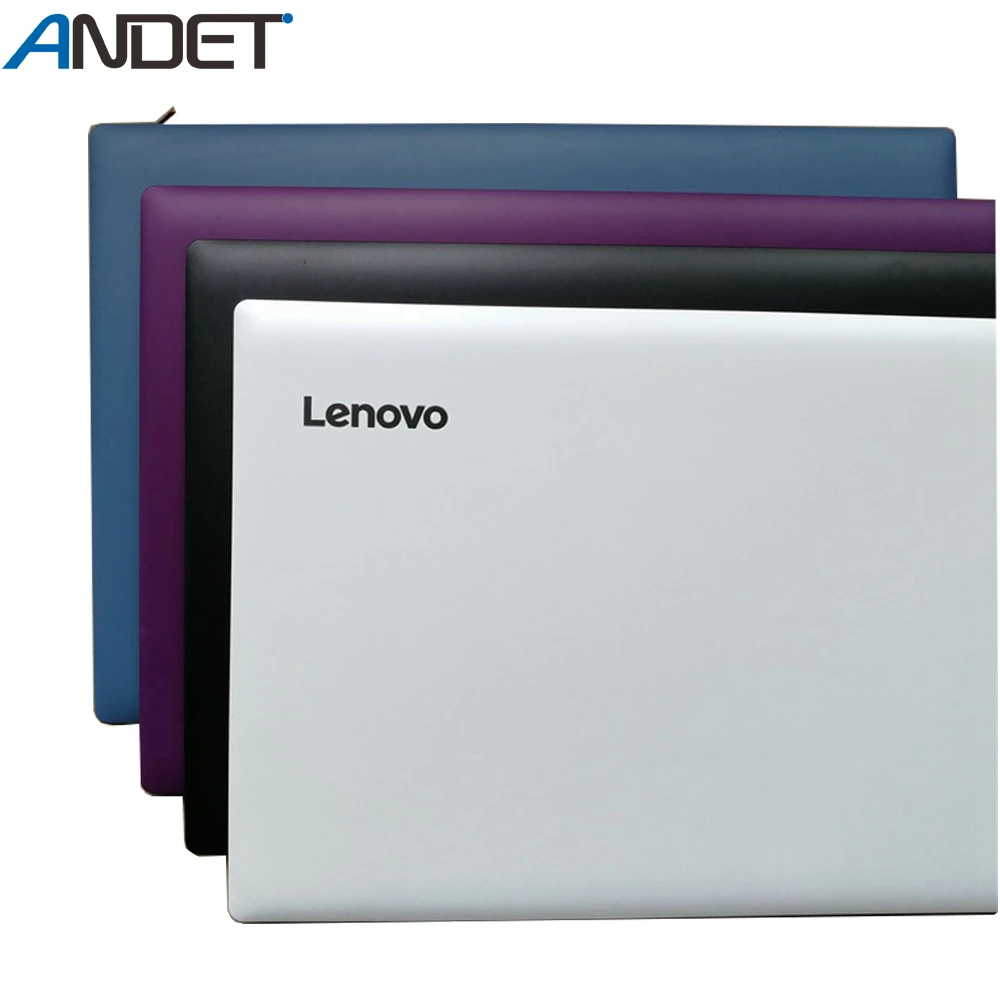 Новый оригинальный ЖК чехол для Lenovo ideaPad 320 15 15ISK 15IAP 15IKB 15AST 15ABR xiaoxinchao 5000 15|Сумки и