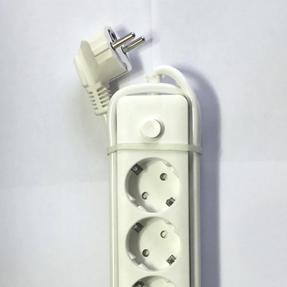SMT15603-C-169-1