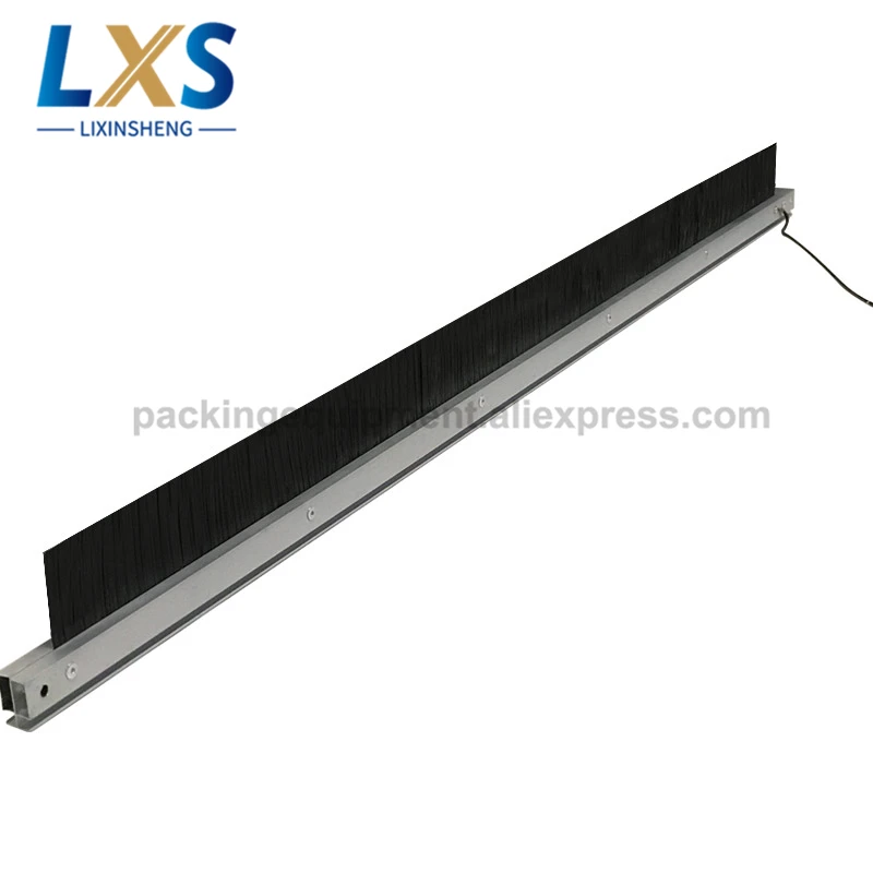 1060-1000mm (1)