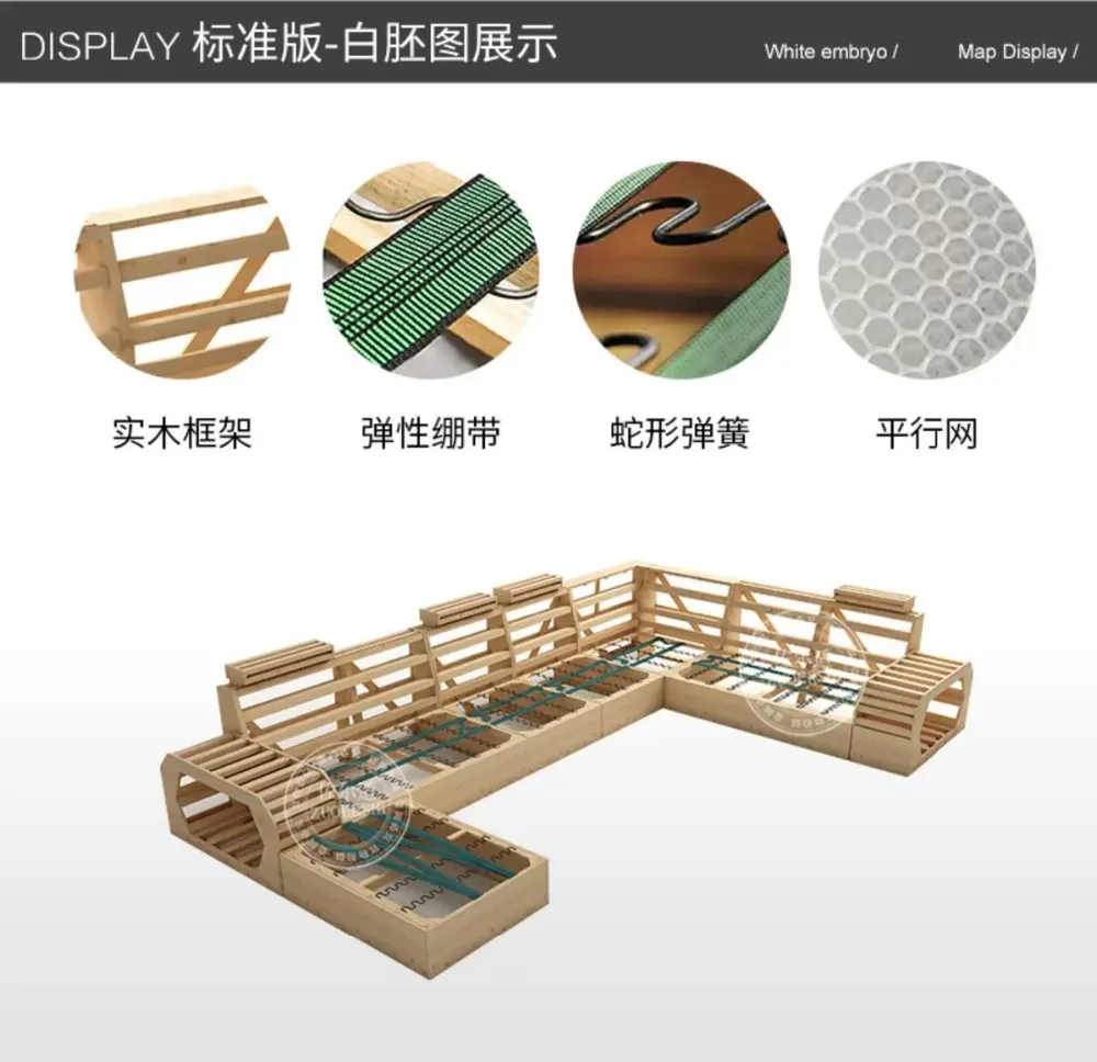 微信图片_20191125163311