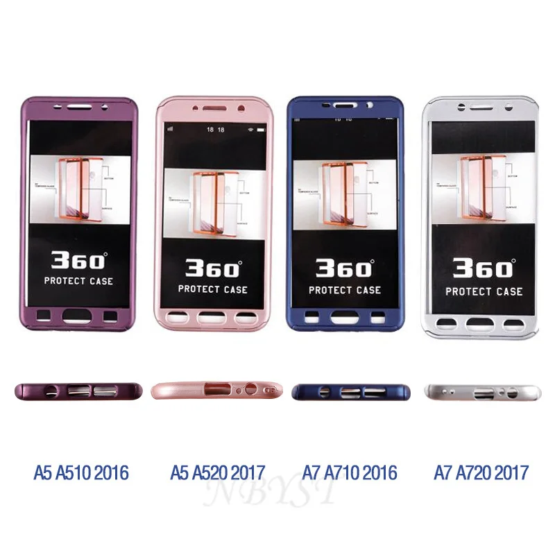 Полноразмерный чехол для телефона Samsung A71 A51 A70 A50 A30S A20S A10E A60 A40 стеклянный Galaxy S20 Plus