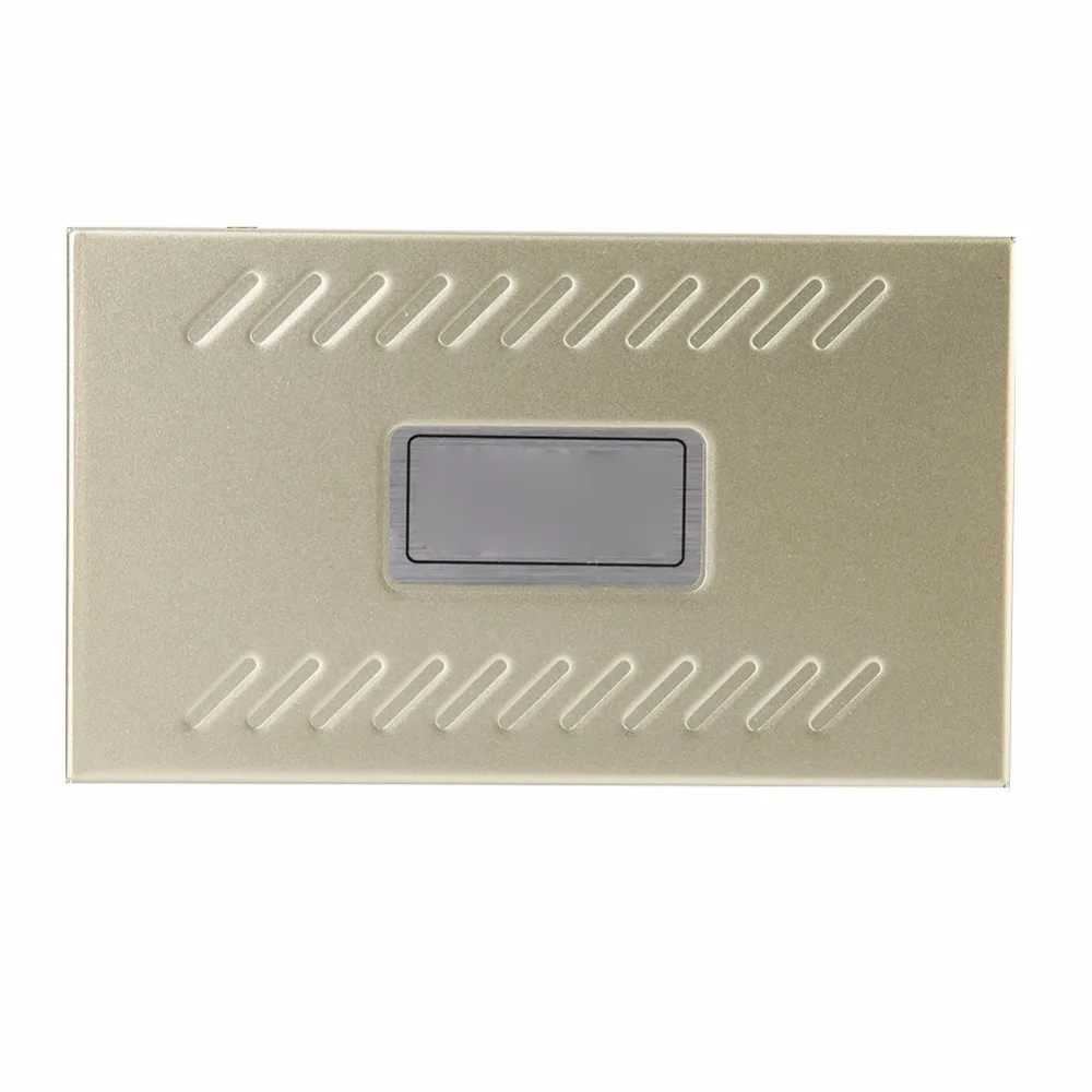 QC17255-5